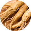 Panax Ginseng gyökér kivonat