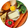 A Vitamin