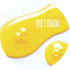 Retinol